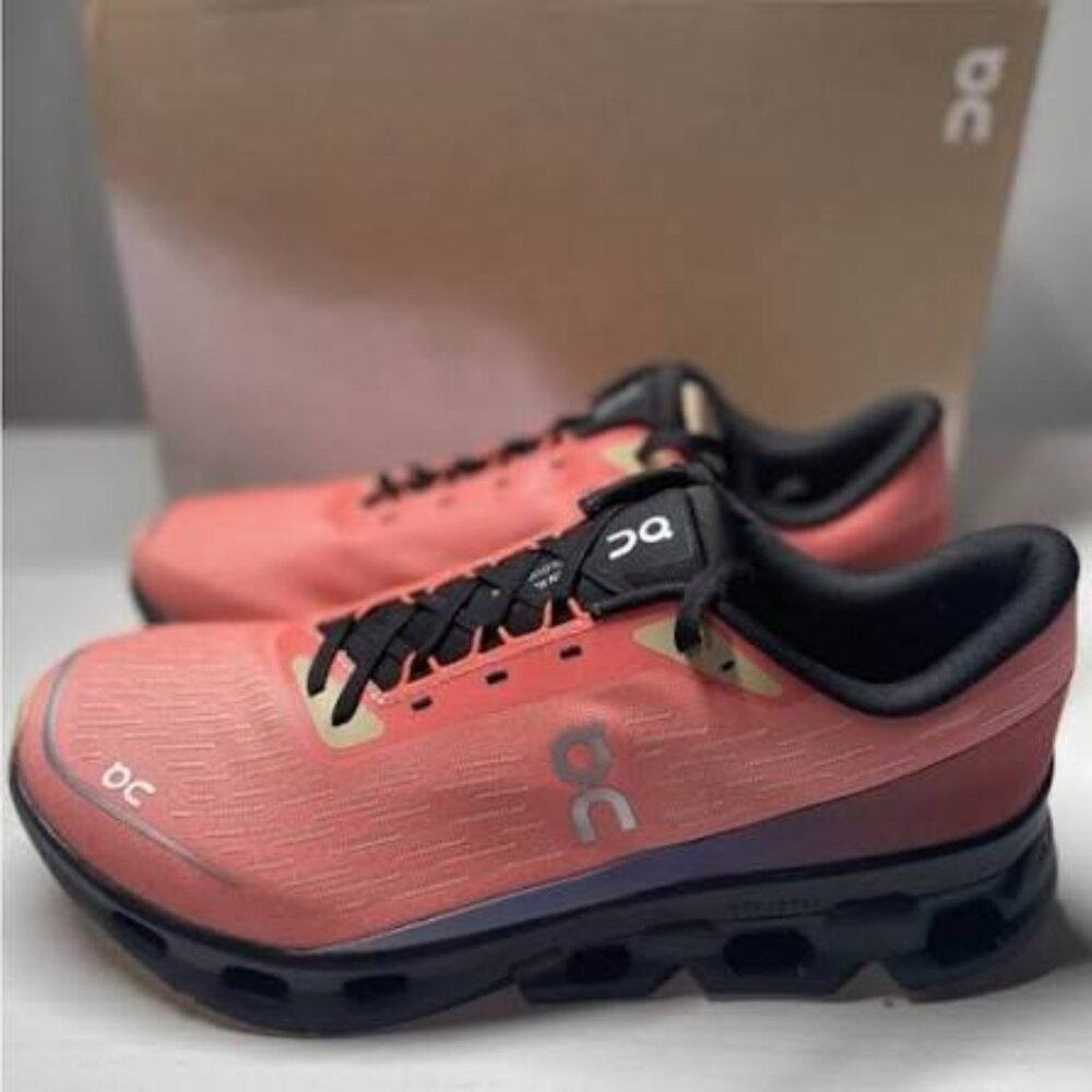 Brand New Womens Cloudspark